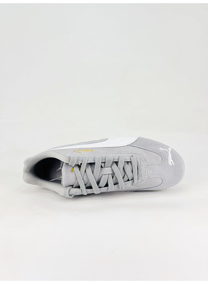 بوما PUMA Speedcat OG أحذية رياضية - Image 3